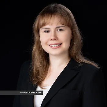 jakie-powinno-byc-zdjecie-na-linkedin