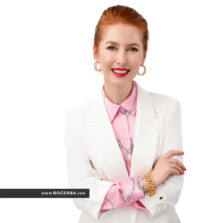 czym-jest-sesja-biznesowa