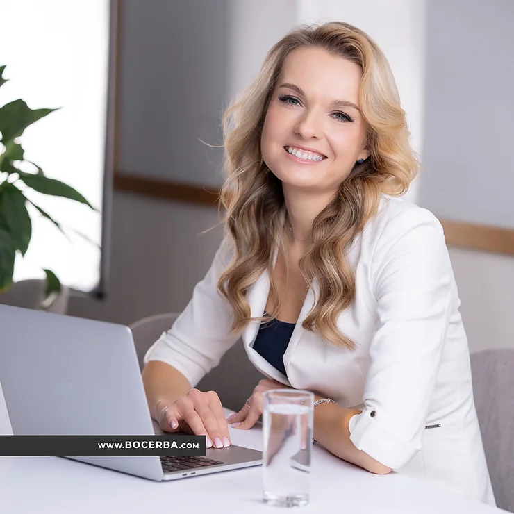 ile-kosztuje-sesja-biznesowa