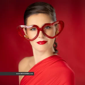 psychologia-zdjec-profilowych