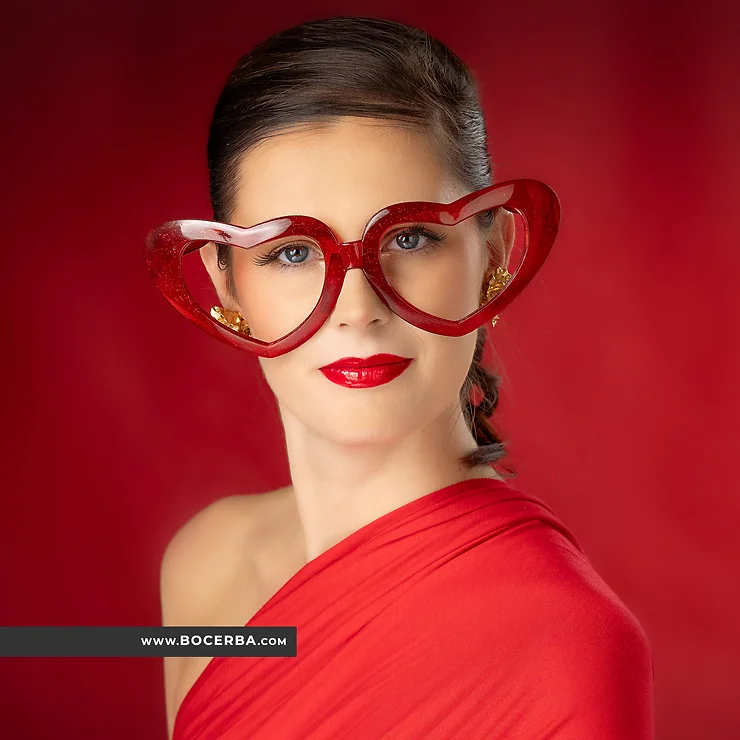 psychologia-zdjec-profilowych