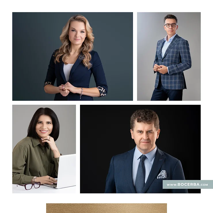 zdjecia-biznesowe-a-wplyw-na-obecnosc-na-linkedin