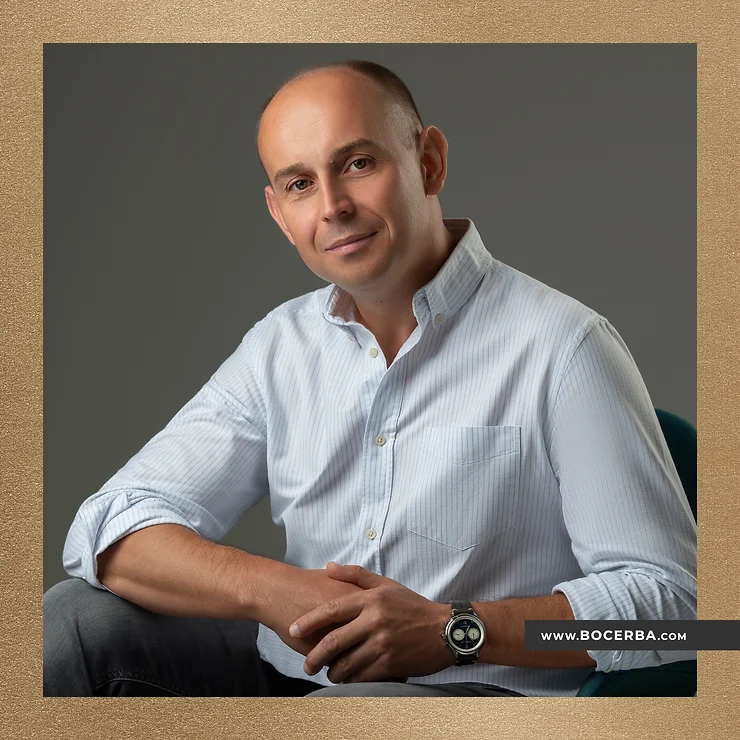 inżynier-sesja-zdjeciowa-biznesowa-jak-sie-ubrac