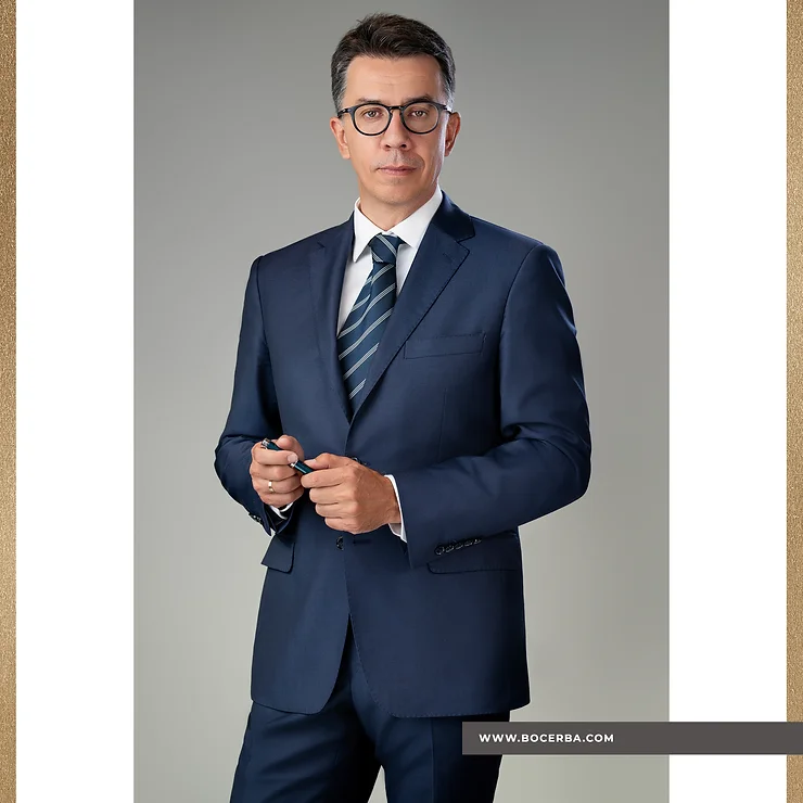 jak-sie-ubrac-na-sesję-biznesową-mężczyzna