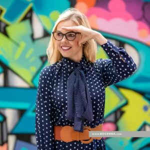 krakow-fotograf-biznesowy