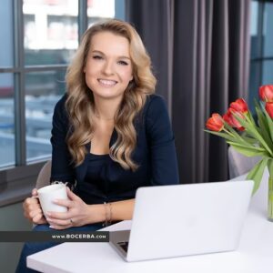 lifestylowa-sesja-zdjeciowa-krakow