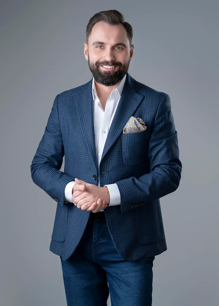 profesjonalny-wizerunek