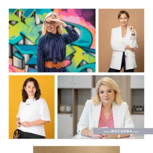 sesje-zdjeciowe-krakow