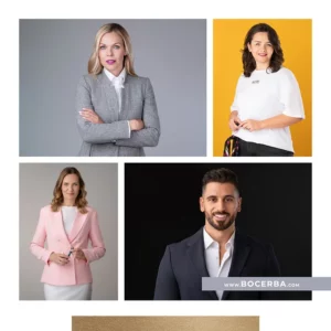 sukces-w-poszukiwaniu-pracy-a-zdjęcia