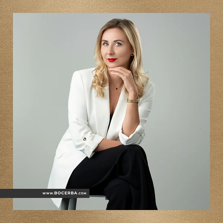 ubranie-do-zdjec-biznesowych