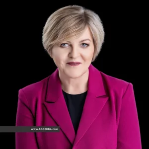 zdjecia-firmowe-pracownikow