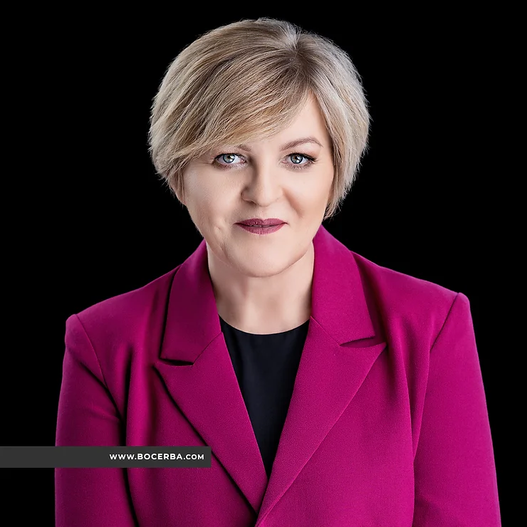 zdjecia-firmowe-pracownikow