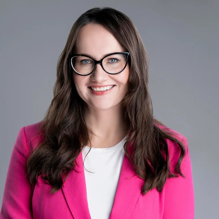 zdjecia-zespolu-firmowe