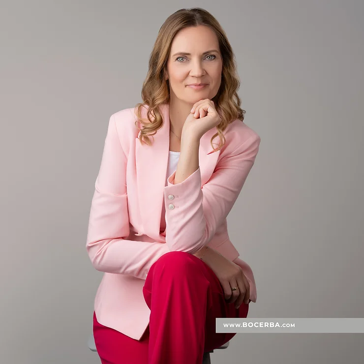 editorial-headshots-krakow