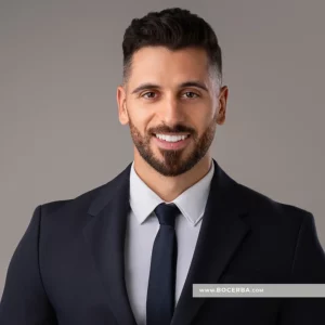 zdjęcie-profilowe-na-linkedin