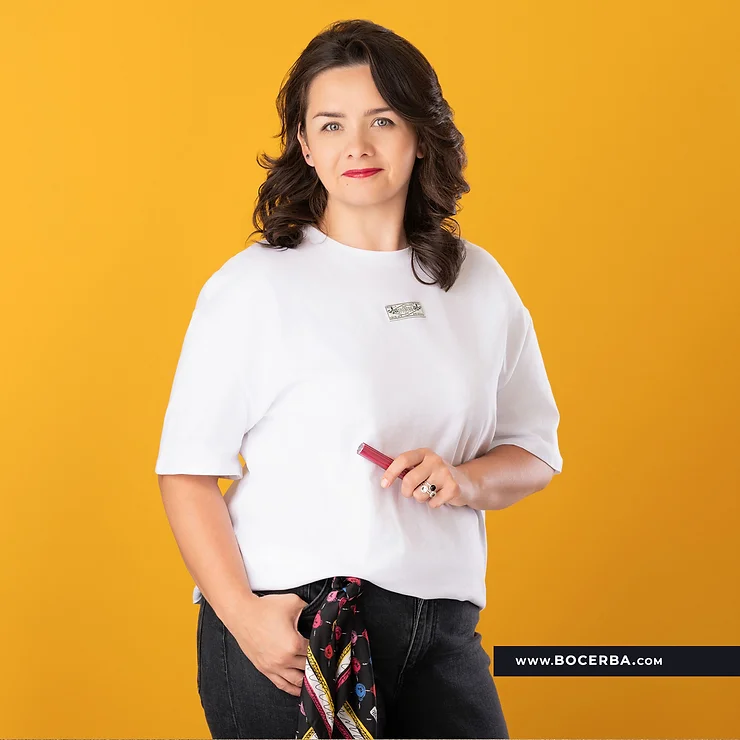 zdjęcia-biznesowe-w-kolorze-marki