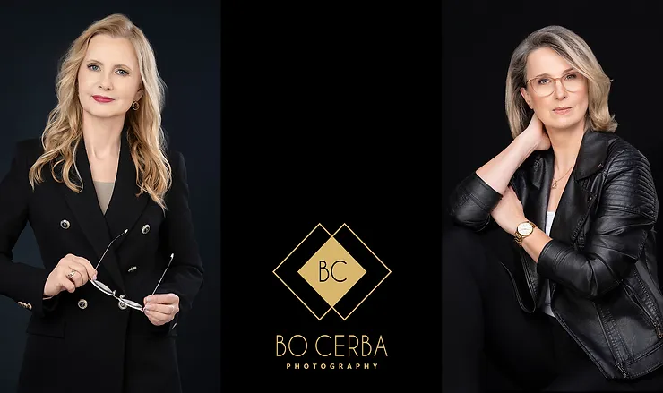 jak-uniknąć-błędów-podczas-kobiecej-sesji-zdjęciowej