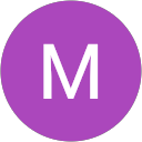 Magdalena M. profile picture