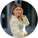 Joanna C. profile picture