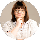 Daria L. profile picture