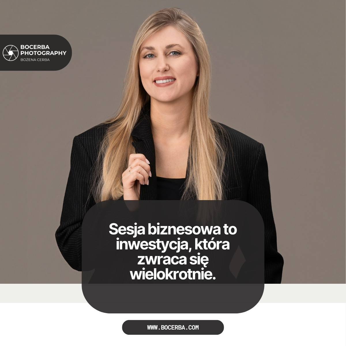 Dlaczego 5 zdjęć za 799 zł to opłacalny wybór